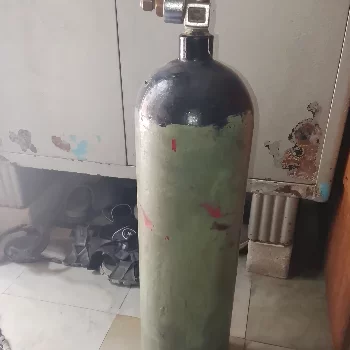 AC Gas Refilling & Leakage Repair Service