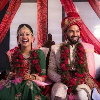 Jain Matrimonial Services