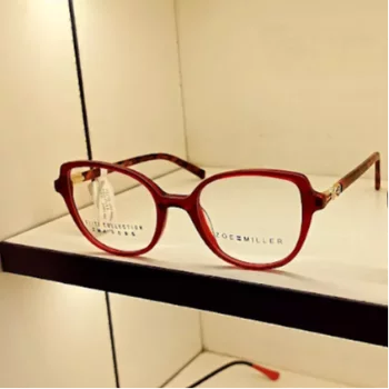 Spectacle Repair Optica Eyewear - Best Opticians In Colaba Shop No 3, Punita Bulding, Near INS Shikra, Shahid Bhagat Singh Rd, Colaba, Mumbai, Maharashtra 400005