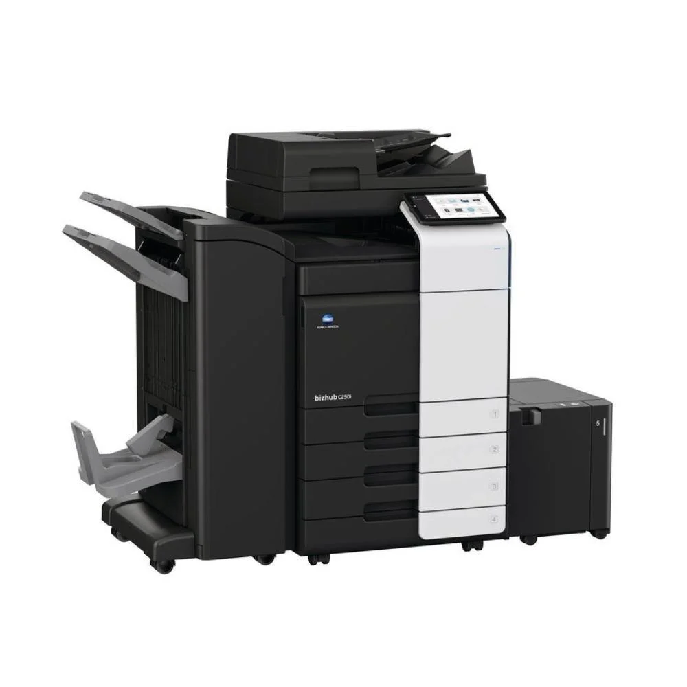 KONICA MINOLTA Print Vision Technologies 