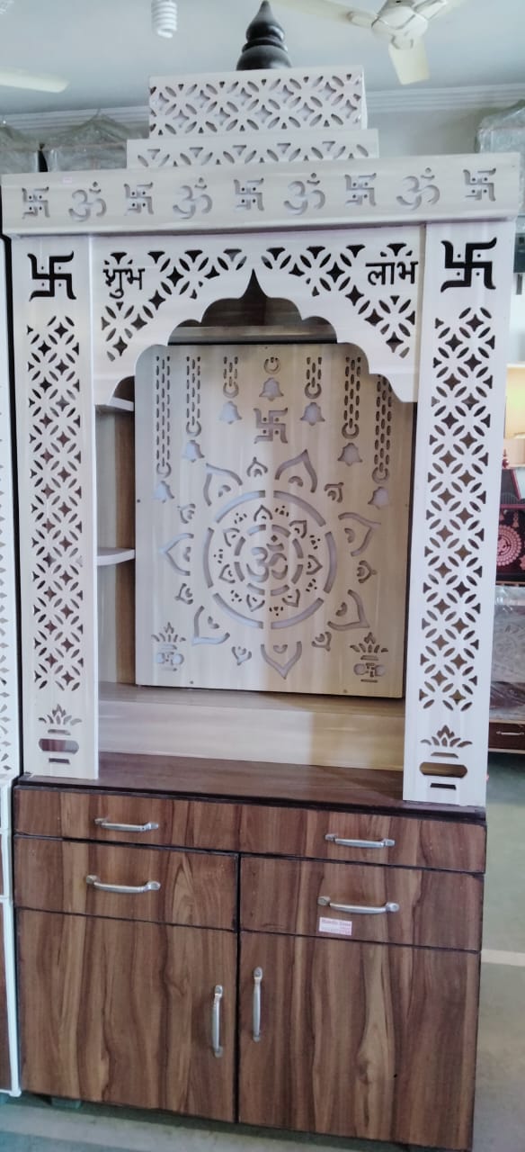 LED Temple | Mandir & Furniture Zone | SHOP No. 24 & 25 ,Savitri Vihar, Sanganer, Sector 9, Pratap Nagar, Jaipur, Rajasthan 302033, India