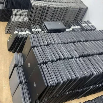 Bulk Refurbished Laptops & Desktops for Offices, Schools and Colleges — Wadgaon Sheri, Pune