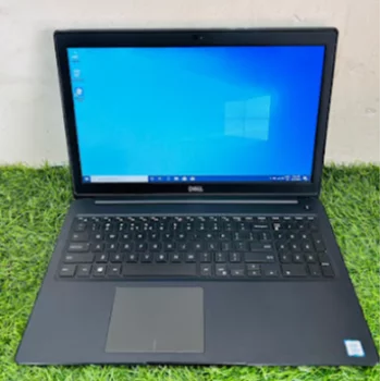 Annual Maintenance Contract for Laptops & Desktops — Offices, Schools, Colleges in Pune