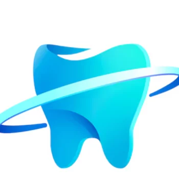 Cosmetic Dentistry Hollywood Smile Chandigarh Chandigarh, 160009, India