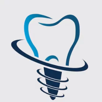 Dental Implants Hollywood Smile Chandigarh Chandigarh, 160009, India