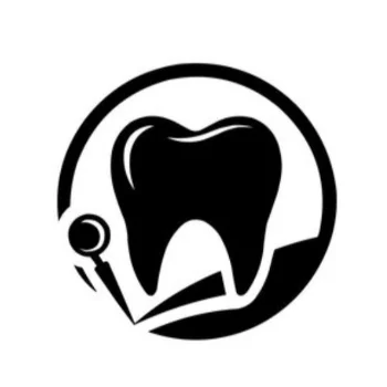 Dental Veneers Hollywood Smile Chandigarh Chandigarh, 160009, India