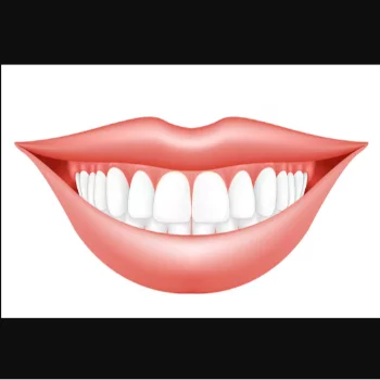 Hollywood Smile Makeover Hollywood Smile Chandigarh Chandigarh, 160009, India