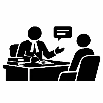 Paid Legal consultation AKG Legal Services 