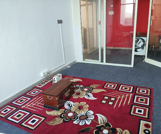 Harmonium Classes at Saz Music | Musiholix Music Classes And Instrument Store | D WING 101,Siddhi Nisarg Housing Society, Bhumkar Nagar, Wakad, Pimpri-Chinchwad, Maharashtra 411057