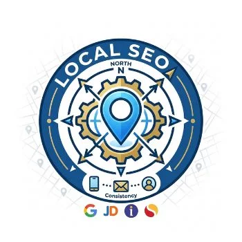 Local SEO