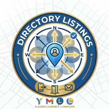Directory Listings