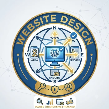 Website Design Sell Confidently Patna, Bihar 800025, India