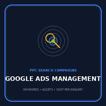 Google Ads Management Sell Confidently Patna, Bihar 800025, India