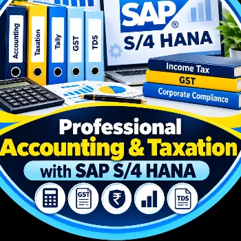 Best E-filing and Taxation Institute in kolkata
