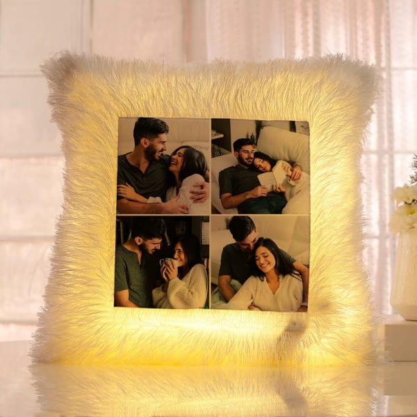 Personalized Gift Collection | New Feelings Gift Gallery | Rail Toly Gondia