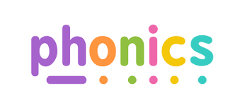 Phonics Classes | Artzooe | Sarafa Bazaar Near Gulamabbass Shope Nagpuri Gate Amravati Maharashtra pin 444601