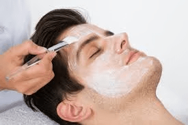 Refreshing D-Tan Treatment | Yash Hair And Beauty Salon | Shop No Q3, Shikshak Colony, Magarpatta Rd, Behind Amanora Mall, Amanora Park Town, Hadapsar, Pune, Maharashtra 411028, India