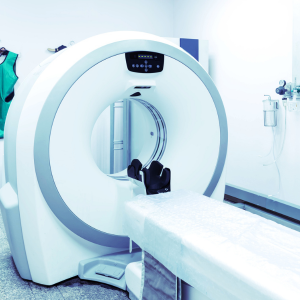 Advanced 96-Slice CT Scan | Shriraj Diagnostic Centre | H-1132, Rajiv Vihar, Scheme No. 114, Near By Atuliya Mediical, Part I, Vijay Nagar, Indore, Madhya Pradesh 452010, भारत