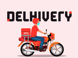 Doorstep Delivery | Zinnia Zahara | Pune, Maharashtra 411021, India