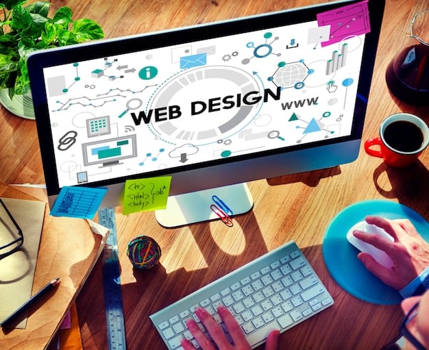 WEB DESIGNER | Best SEO & Web Development Services In Jaipur | 163/307, Pratap Nagar, Sanganer, Sector 16, Pratap Nagar, Jaipur, Rajasthan 302033, India