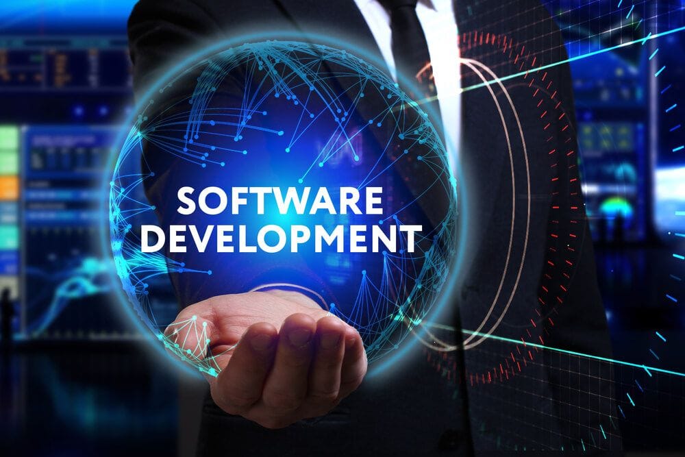SOFTWARE DEVELOPMENT | Best SEO & Web Development Services In Jaipur | 163/307, Pratap Nagar, Sanganer, Sector 16, Pratap Nagar, Jaipur, Rajasthan 302033, India