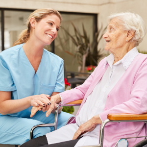 Dedicated Senior Citizen Care Services | PHHC PRAKASAM HOME HEALTH CARE PRIVATE LIMITED | A-205, RADHIKA PREMIER, 05, RADHIKA PALACE COLONY BOMBAY HOSPITAL, TO, Tulsi Nagar Rd, Nipania, Indore, Madhya Pradesh 452010, India