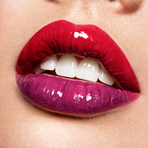 Permanent Lip Color at Skaeri Salon | Skaeri Salon And Makeup Studio | Sakeri Salon Flate #101, R 737 Mahalaxmi Nager Neriman Poin, In Frony Of YFC Gym, Main Rd, Sector MR-4, Mahalaxmi Nagar, Indore, Madhya Pradesh 452010, India
