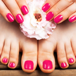 Manicure/Pedicure Services | Jawed Habib Hair & Beauty | Survey No. 9 To 14, Ground Floor, Shop No. 5,
Tower No. 7, Godrei Rejuve, Near Godrei Infity, Keshav Nagar-Mundhwa ,
Pune, Maharashtra - 411036