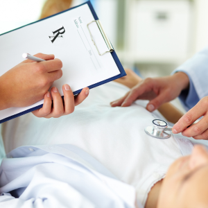 Diagnosis and treatment of common illnesses | Doctor Kamal Solanki | Freeganj, 3 Batti Square, Ujjain