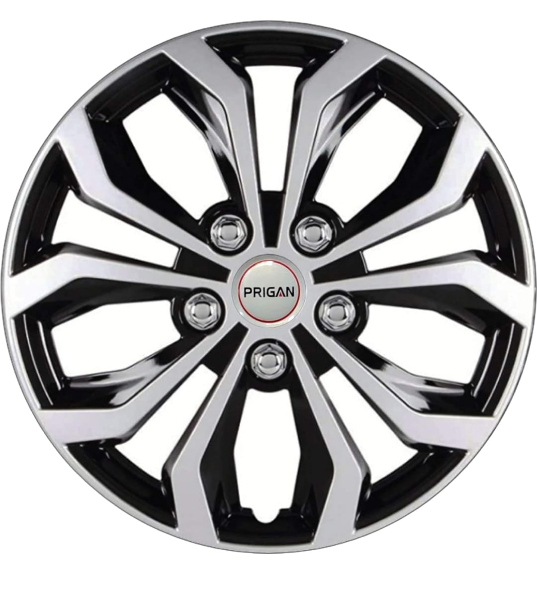 CAR WHEEL CAP | SURAJ SAINI | Near Gupta Helmet, Opp. Airport Runway, Sitabadi, Tonk Road Sanganer Jaipur-302029
