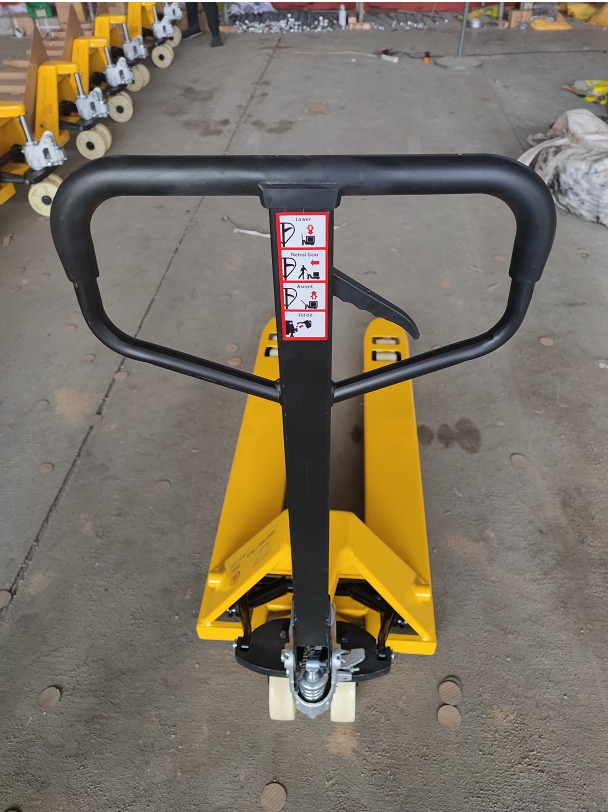 hydraulic hand pallet truck spare parts | Harendra Choudhary | Mahal Rd, Sitapura Industrial Area, Karolan Ka Barh, Jaipur, Rajasthan 303905, India
