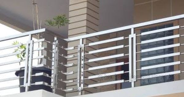 Stainless Steel Railing Dealer |  | A-89, Getor Rd, Nandpuri Colony, Jagatpura, Jaipur, Rajasthan 302017, India