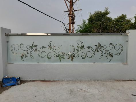 Glass Railing Dealer |  | A-89, Getor Rd, Nandpuri Colony, Jagatpura, Jaipur, Rajasthan 302017, India