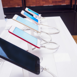 Branded Mobile Phone Sales | Rajgad Mobile Shopee | Shop No 8, Lilavati Palace, Chowk, Katraj - Ambegaon BK Rd, Dattanagar, Pune, Maharashtra 411046, India