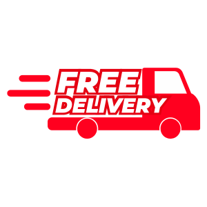 Free Delivery Up to 2 km | New Ahmedabad Chicken (Your Satisfaction Is Our Real Success) | SHOP No. A/3, K.G.N Society 100 Foot Ring Road,TP85 Road Sarkhej Rd,amber Tower,Ahmedabad, Gujarat 380055, India