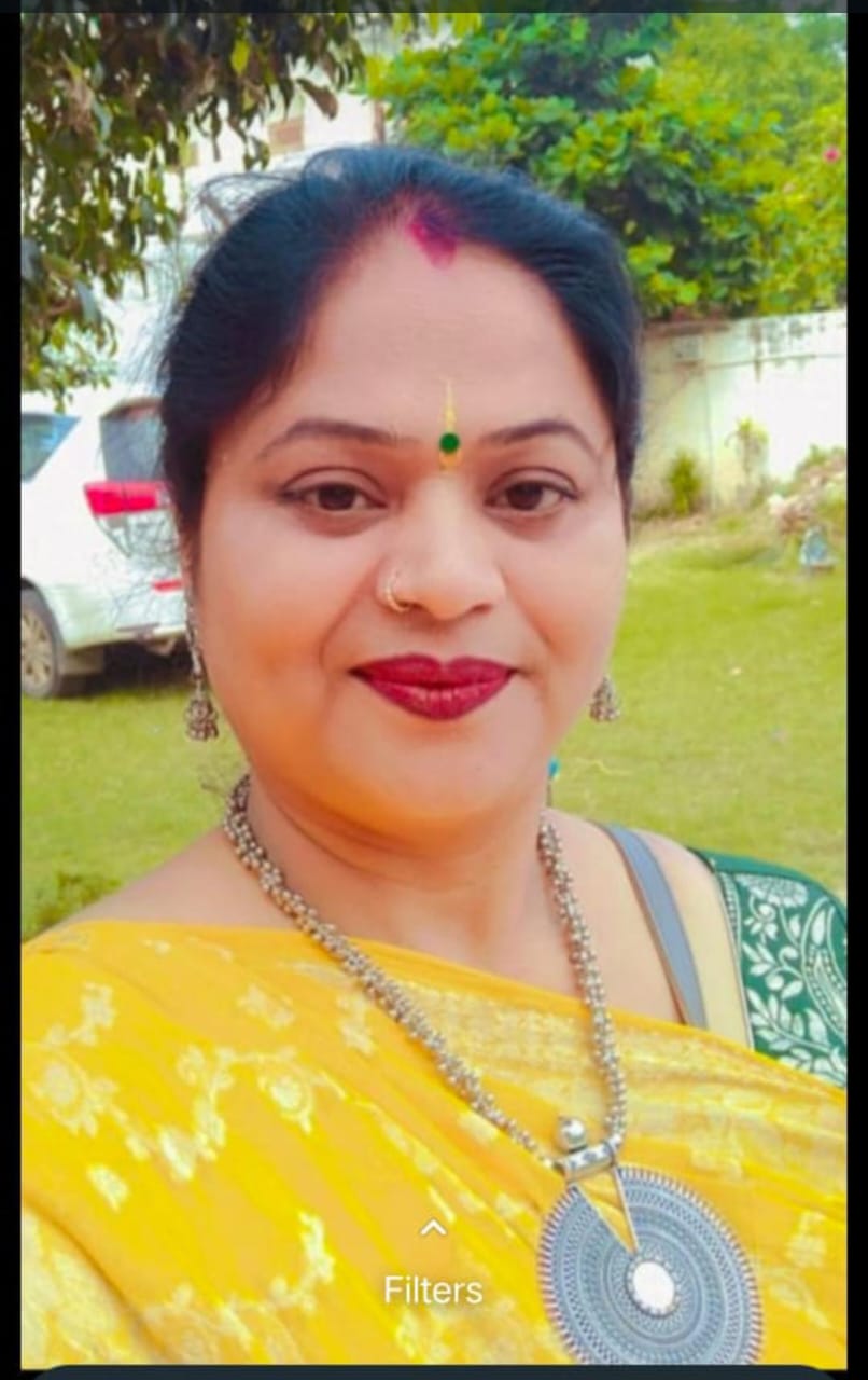 Palmist | Shiv Shakti Jyotish Sansthan | Jagatpura, Jaipur