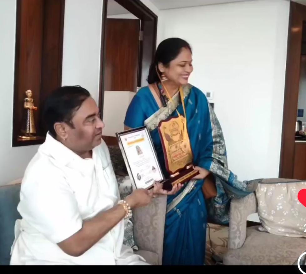 Kundali Matching | Shiv Shakti Jyotish Sansthan | Jagatpura, Jaipur