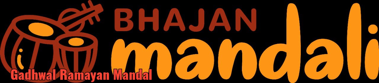 Gadhwal Ramayan mandal | Devashish Gadhwal | Cw 46 Sukhliya Little Wonder School Sukhliya Indore