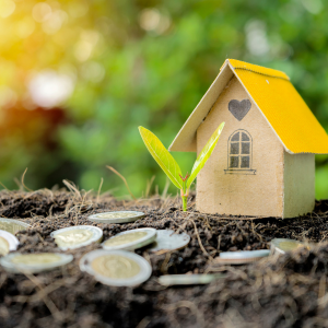 Discover Residential Plots for Sale | Manokamana Properties & Devlopers | Manokamana Heights, Hanuman Nagar, Near Renuka Mata Temple,Keshav Nagar, Mundhwa, City Pune, State Maharashtra 411036