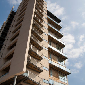 Rent Your Dream Flat in Pune | Manokamana Properties & Devlopers | Manokamana Heights, Hanuman Nagar, Near Renuka Mata Temple,Keshav Nagar, Mundhwa, City Pune, State Maharashtra 411036