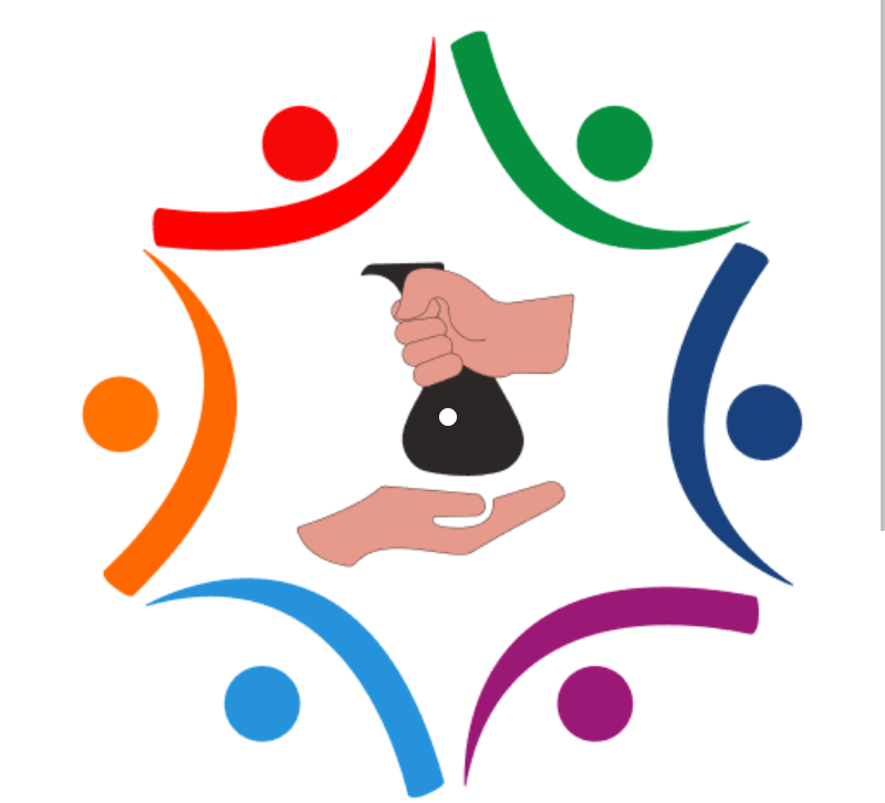 Daan Patre Advocate Collector Office