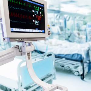 Advanced ICU Care | SHREE HOSPITAL | 39/6/1 Shinde Nagar(Shindevasti, Marunji Rd, Shinde Nagar, Phase 1, Hinjawadi Rajiv Gandhi Infotech Park, Hinjawadi, Pune, Pimpri-Chinchwad, Maharashtra 411057, India