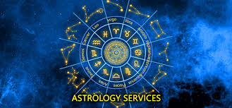 Astrology Services | Shree Bala Gauri Puja Path | 208/ Shri Ram Way Plaza Dandia Bazar Jambubet Vadodara