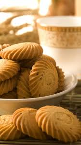 BISCUITS MANUFACTURER | Sagar Bakery | 315-316, Ghat Gate Bazar, Jaipur