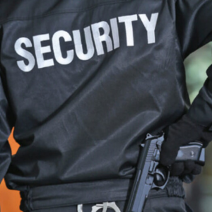 Trained Gunman Services | Hidden Lock Security Service | Street Number 7, Shiva Ji Nagar, Ludhiana, Pincode 141008