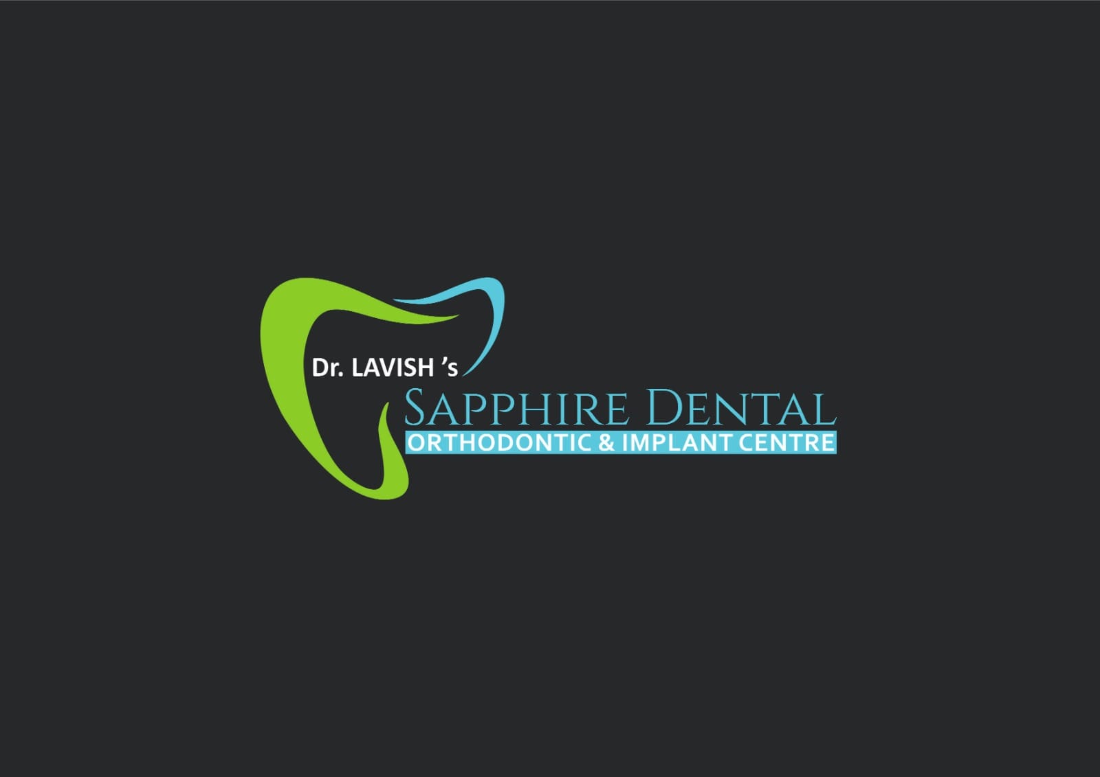 Orthodontist Doctor | Sapphire Dental Orthodontic And Implant Centre | 113/16, Kumbha Marg, Near Community Centre, Kumbha Marg, Sanganer, Sector 11, Pratap Nagar, Jaipur, Rajasthan 302033, India
