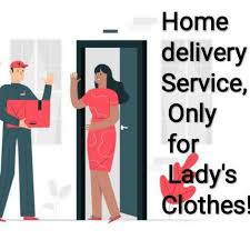 Shubham saree centre Suraj Parmar Shiv Nagar Square Sanwer Road Indore