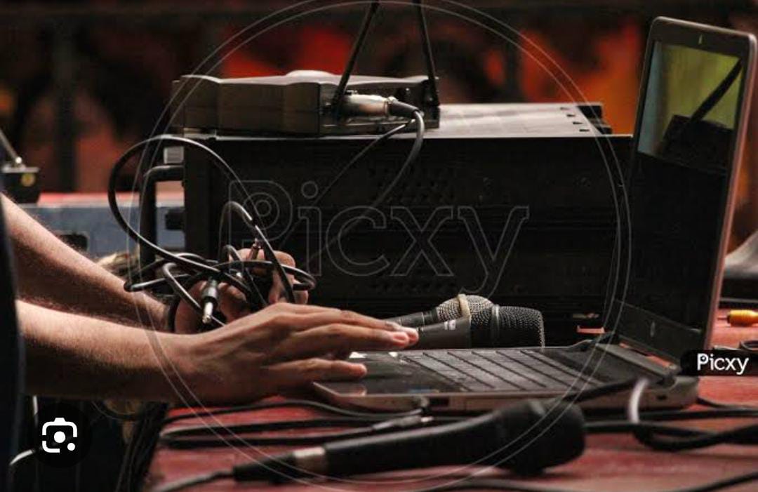 Prakash chouhan Prakash Chouhan Bhagat Singh Nagar Sanwer Road Indore