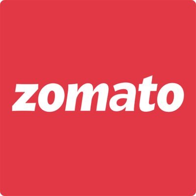 Order Now on Zomato! | Hotel Shalimar-South Indian Restaurant | Kudwa Naka Gondia
