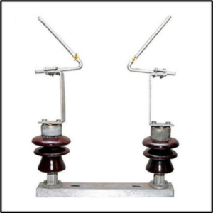 Electrical Fuse Trading | Albhya Electricals | Vijay Nagar, Indore, Madhya Pradesh 452010, India